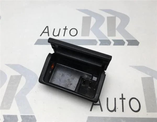 Cenicero Audi Coupe 80 S2
