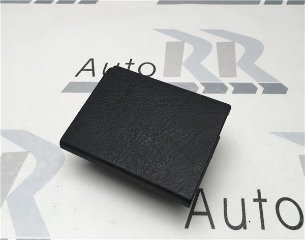 Cenicero Audi Coupe 80 S2