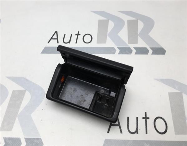 Cenicero Audi Coupe 80 S2 - 893857405
