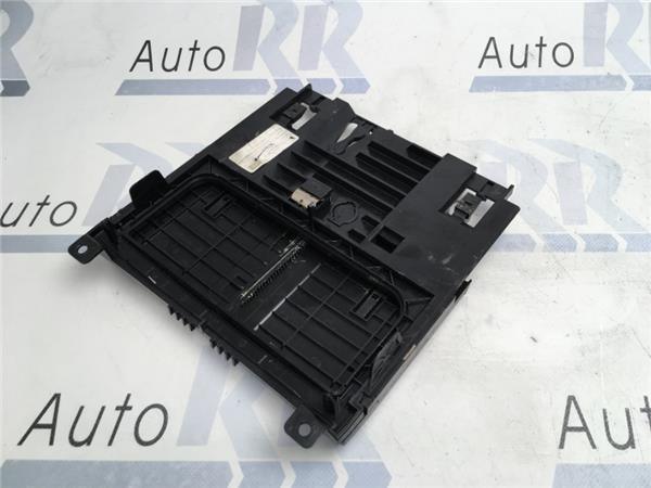 Cenicero Audi RS6 4G Carbon 4g0863273a