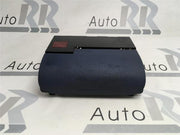 Cenicero Audi TT 8N - 8n0857951