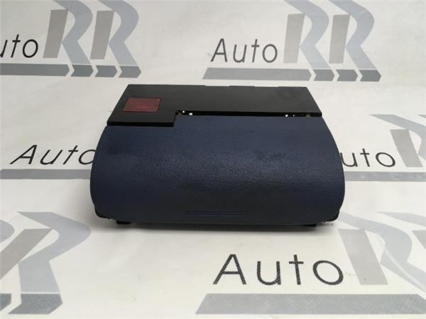 Cenicero Audi TT 8N - 8n0857951