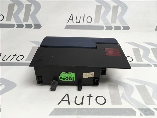 Cenicero Audi TT 8N - 8n0857951