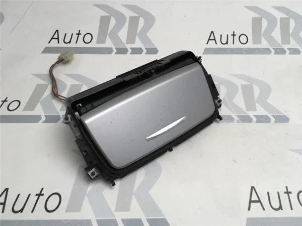 Cenicero Bmw Serie 3 E90