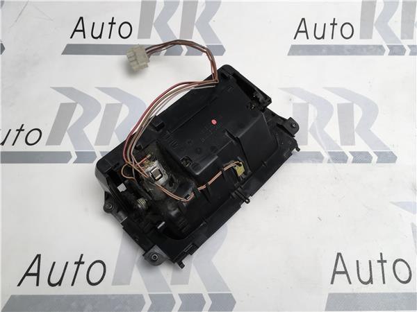 Cenicero Bmw Serie 3 E90 - 5116707857105