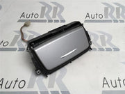 Cenicero Bmw Serie 3 E90 - 5116707857105