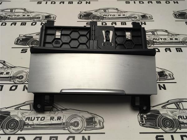 Cenicero delantero audi q7 - AutoRR 4l0857951