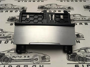 Cenicero delantero audi q7 - 4l0857951