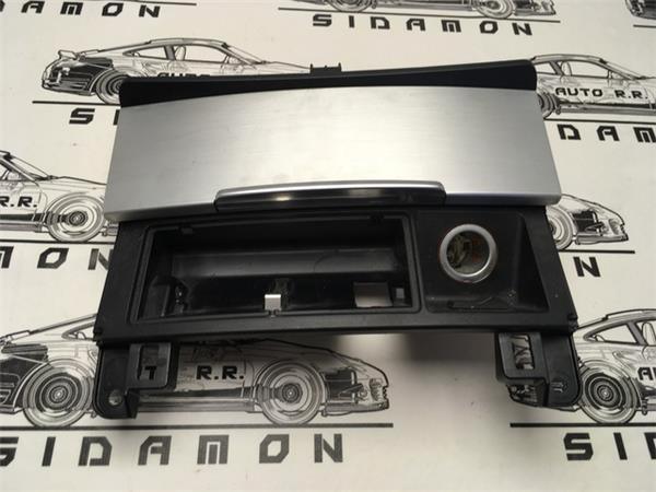Cenicero delantero audi q7 - 4l0857951