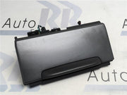 Cenicero Honda Accord VII - 