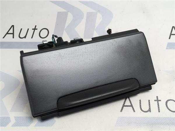 Cenicero Honda Accord VII - 