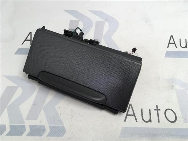 Cenicero Honda Accord VII - 