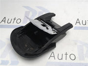 Cenicero Honda Civic 7 - 