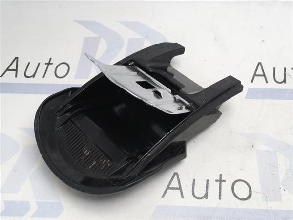 Cenicero Honda Civic 7 - 