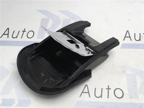 Cenicero Honda Civic 7