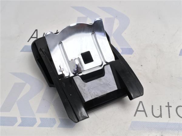 Cenicero Honda Civic 7 - 