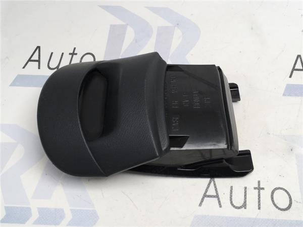 Cenicero Honda Civic 7 - 