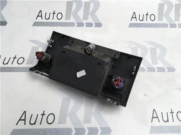 Cenicero Jeep GK 55116280ac