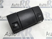 Cenicero Jeep GK 55116280ac