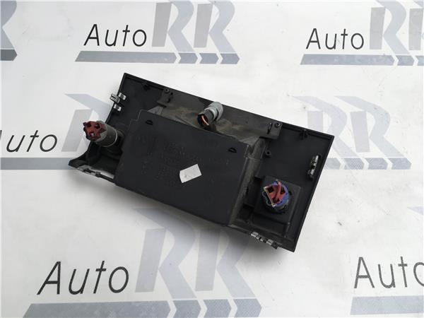 Cenicero Jeep GK 55116280ac - 55116280ac