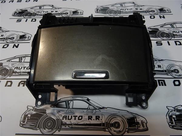 Cenicero lexus is ii - AutoRR 1a421-032g