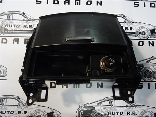 Cenicero lexus is ii - 1a421-032g