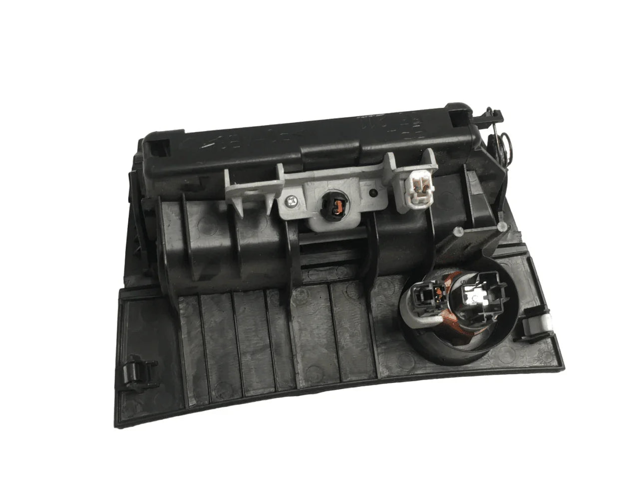 Cenicero Mazda 3 BP4K55211
