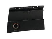 Cenicero Mazda 3 BP4K55211