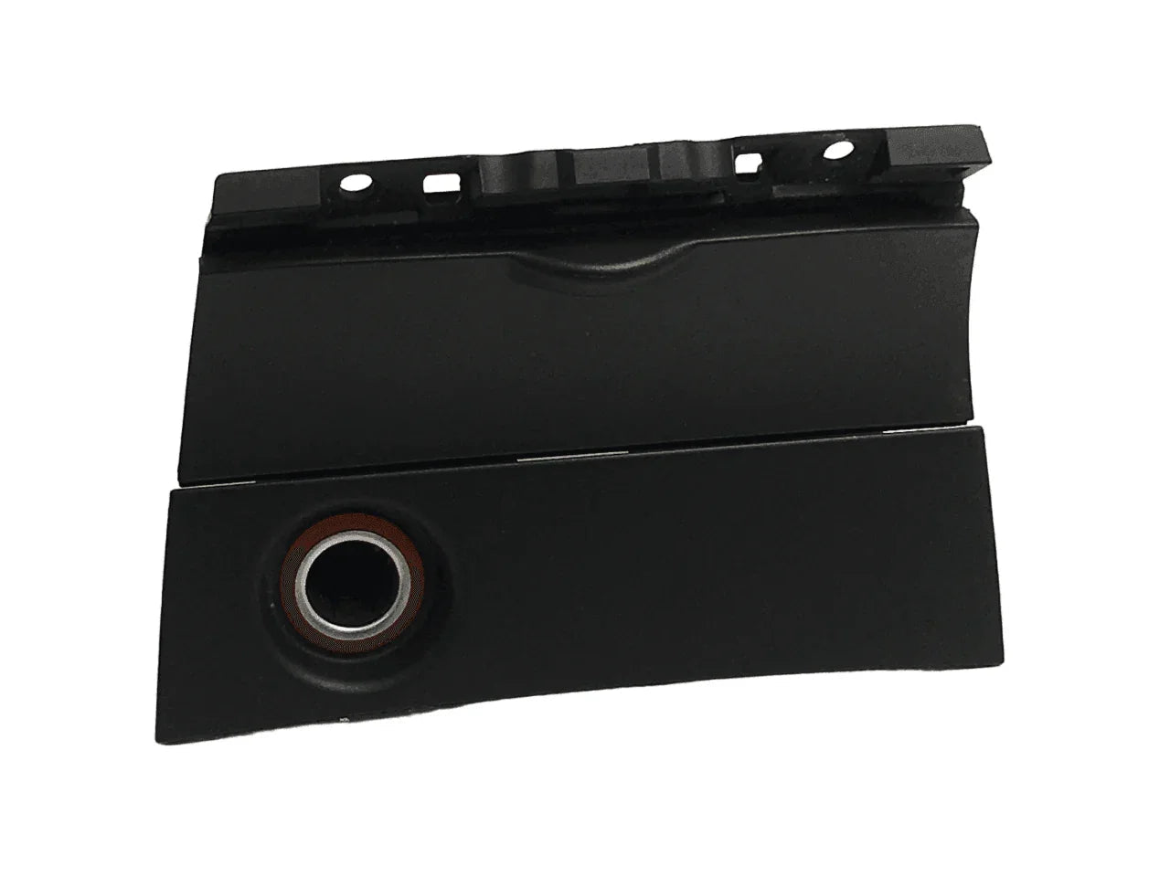 Cenicero Mazda 3 BP4K55211