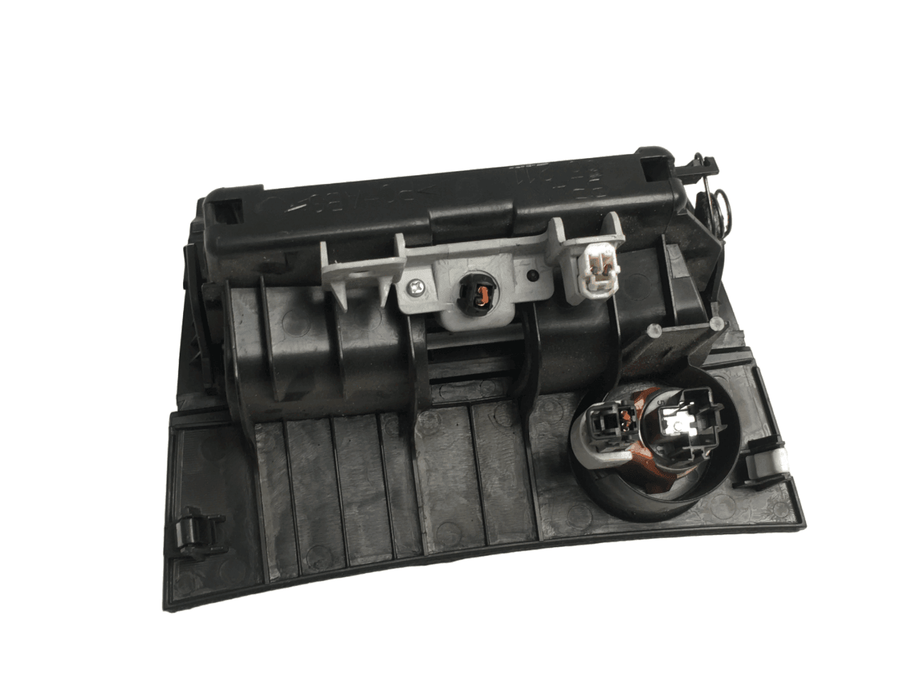 Cenicero Mazda 3 BP4K55211 - BP4K55211