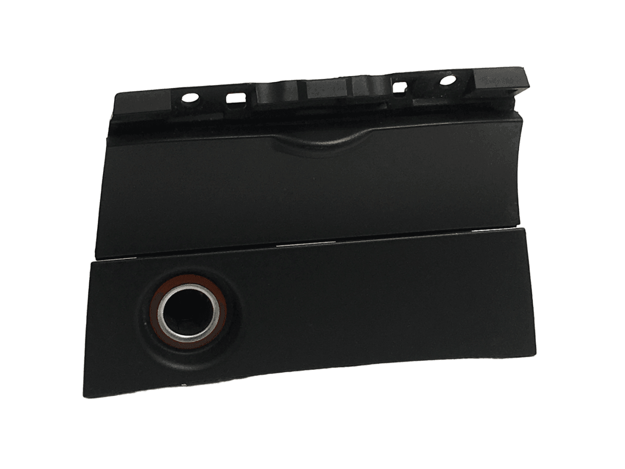 Cenicero Mazda 3 BP4K55211 - BP4K55211