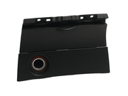 Cenicero Mazda 3 BP4K55211 - BP4K55211