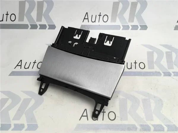 Cenicero Mercedes a2046800179