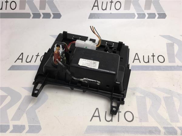Cenicero Mercedes a2046800179