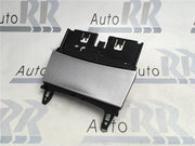 Cenicero Mercedes a2046800179 - a2046800179