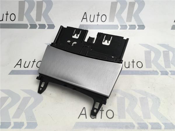 Cenicero Mercedes a2046800179 - a2046800179