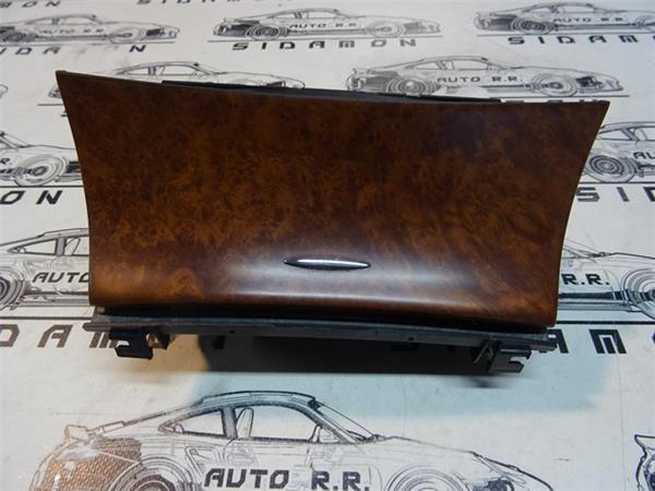 Cenicero mercedes cls w219 - 