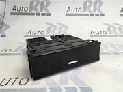 Cenicero mercedes ml w164 a1648100130