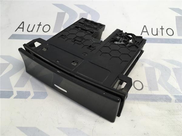 Cenicero mercedes ml w164 a1648100130 - a1648100130