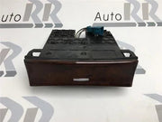 Cenicero mercedes w164 a1648100130