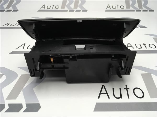 Cenicero Mercedes W211 W219 a2116802852 - a2116802852