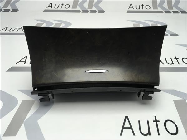 Cenicero Mercedes W211 W219 a2116802852 - a2116802852