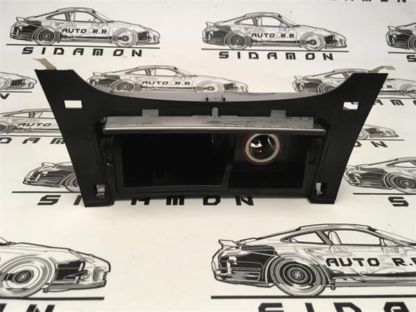 Cenicero opel insignia 13320460 - 13320460