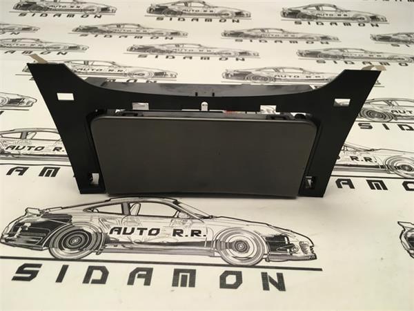 Cenicero opel insignia 13320460 - 13320460