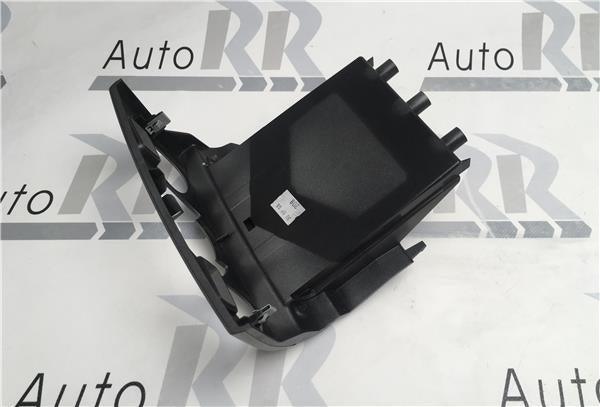 Cenicero Peugeot 308 - 9658691077