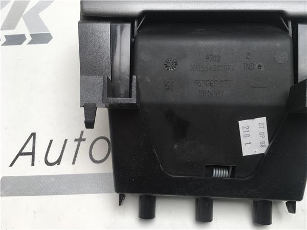 Cenicero Peugeot 308 - 9658691077