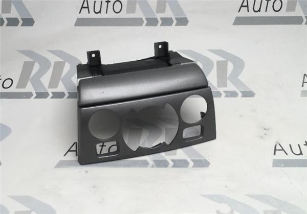 Cenicero Peugeot 308 - 9658691077