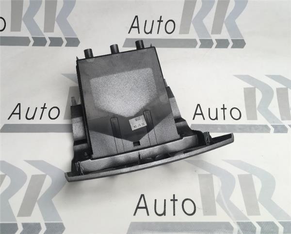 Cenicero Peugeot 308 - 9658691077