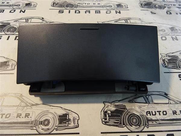 Cenicero peugeot 407 - 9644562177