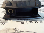 Cenicero peugeot 407 - 9644562177